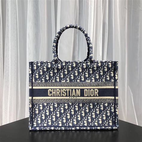 christian dior tote bag replica|christian dior bag copy.